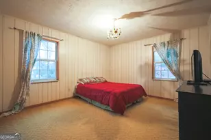 2742 Second Street S, Folkston, GA 31537 - Photo 17