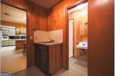 2742 Second Street S, Folkston, GA 31537 - Photo 7