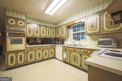 2742 Second Street S, Folkston, GA 31537 - Photo 11