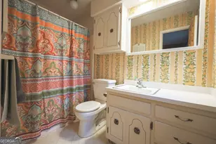 2742 Second Street S, Folkston, GA 31537 - Photo 19