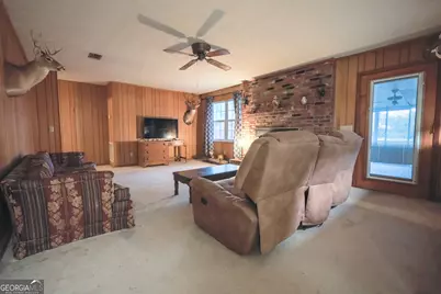 2742 Second Street S, Folkston, GA 31537 - Photo 13