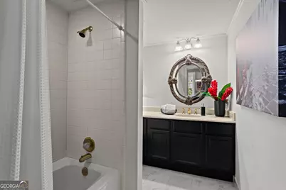 3638 Peachtree Road NE #APT 306, Atlanta, GA 30319 - Photo 21