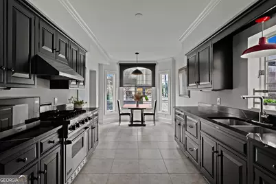 3638 Peachtree Road NE #APT 306, Atlanta, GA 30319 - Photo 23