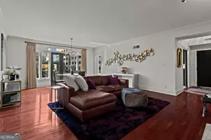 3638 Peachtree Rd NE, Atlanta, GA 30319 - Photo 29