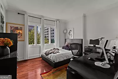 3638 Peachtree Road NE #APT 306, Atlanta, GA 30319 - Photo 19