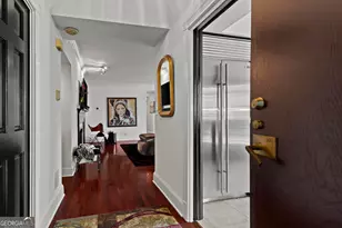 3638 Peachtree Rd NE, Atlanta, GA 30319 - Photo 3