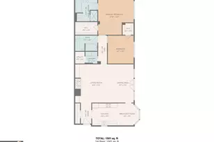 3638 Peachtree Rd NE, Atlanta, GA 30319 - Photo 35