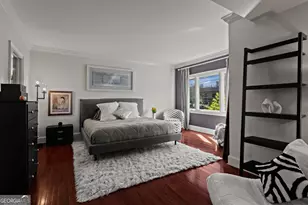 3638 Peachtree Rd NE, Atlanta, GA 30319 - Photo 13