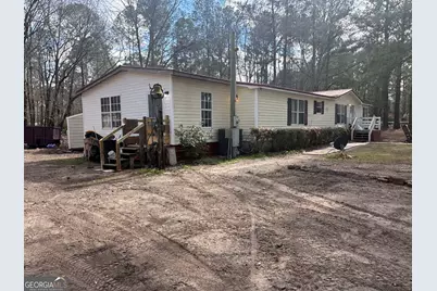 108 Beecher Drive, Guyton, GA 31312 - Photo 1