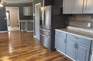 108 Beecher Dr, Guyton, GA 31312 - Photo 7