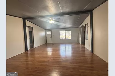 108 Beecher Drive, Guyton, GA 31312 - Photo 13