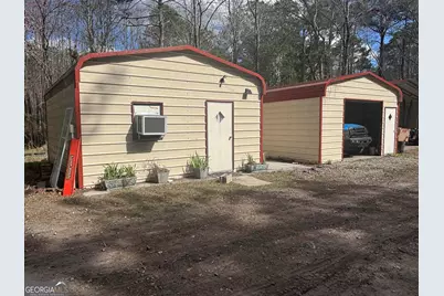 108 Beecher Drive, Guyton, GA 31312 - Photo 31