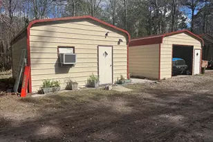 108 Beecher Dr, Guyton, GA 31312 - Photo 31