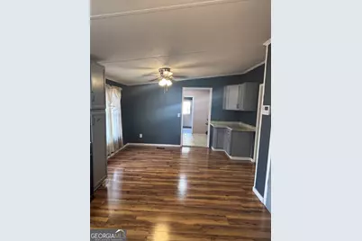 108 Beecher Drive, Guyton, GA 31312 - Photo 11