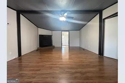 108 Beecher Drive, Guyton, GA 31312 - Photo 15