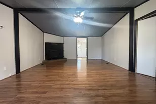 108 Beecher Dr, Guyton, GA 31312 - Photo 15