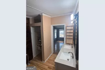 108 Beecher Drive, Guyton, GA 31312 - Photo 17