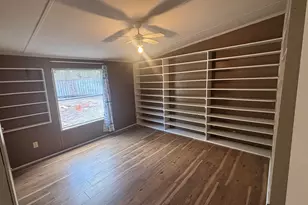 108 Beecher Dr, Guyton, GA 31312 - Photo 27