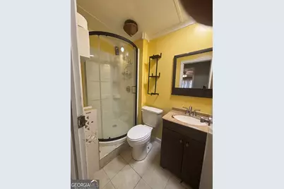 108 Beecher Drive, Guyton, GA 31312 - Photo 25