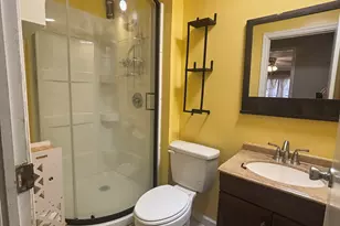 108 Beecher Dr, Guyton, GA 31312 - Photo 25