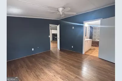 108 Beecher Drive, Guyton, GA 31312 - Photo 21