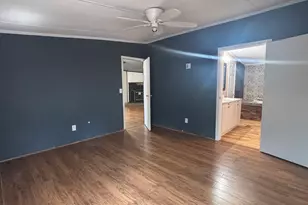 108 Beecher Dr, Guyton, GA 31312 - Photo 21