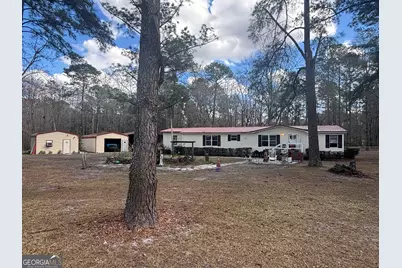 108 Beecher Drive, Guyton, GA 31312 - Photo 3