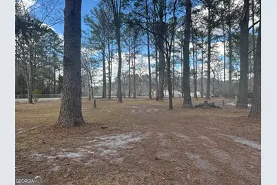 108 Beecher Drive, Guyton, GA 31312 - Photo 35