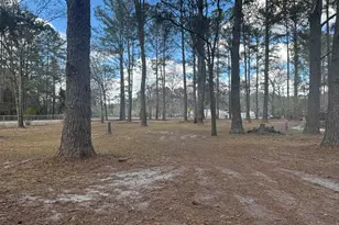 108 Beecher Dr, Guyton, GA 31312 - Photo 35