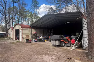 108 Beecher Dr, Guyton, GA 31312 - Photo 33