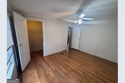 108 Beecher Drive, Guyton, GA 31312 - Photo 23