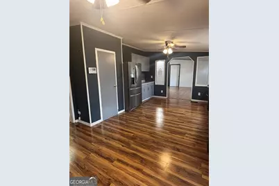 108 Beecher Drive, Guyton, GA 31312 - Photo 9