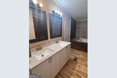 108 Beecher Drive, Guyton, GA 31312 - Photo 19