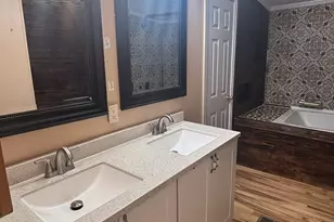 108 Beecher Dr, Guyton, GA 31312 - Photo 19