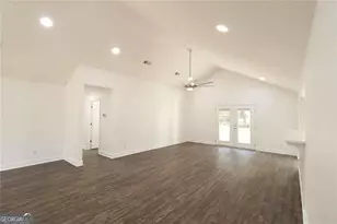 210 Sugar Maple St, Jesup, GA 31545 - Photo 17