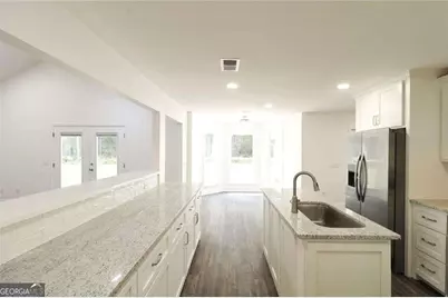 210 Sugar Maple Street, Jesup, GA 31545 - Photo 15