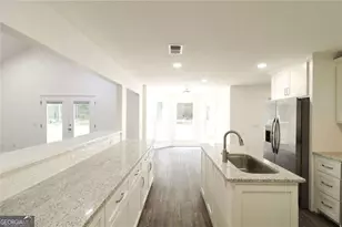 210 Sugar Maple St, Jesup, GA 31545 - Photo 15