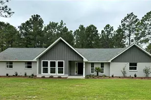 210 Sugar Maple St, Jesup, GA 31545 - Photo 1