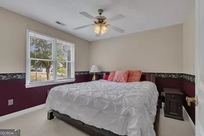 60 Audubon Place, Newnan, GA 30265 - Photo 27