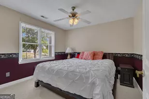 60 Audubon Pl, Newnan, GA 30265 - Photo 27