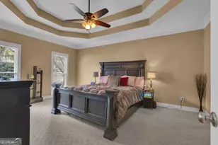 60 Audubon Pl, Newnan, GA 30265 - Photo 19
