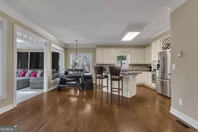 60 Audubon Place, Newnan, GA 30265 - Photo 11