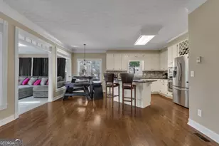 60 Audubon Pl, Newnan, GA 30265 - Photo 11