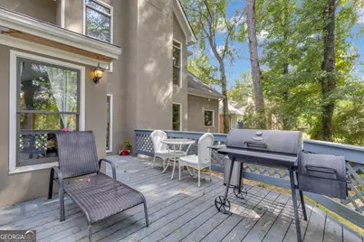 60 Audubon Place, Newnan, GA 30265 - Photo 31