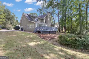 60 Audubon Pl, Newnan, GA 30265 - Photo 33