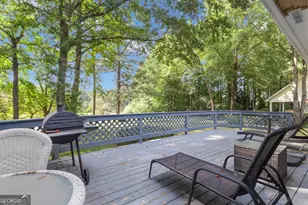 60 Audubon Pl, Newnan, GA 30265 - Photo 29