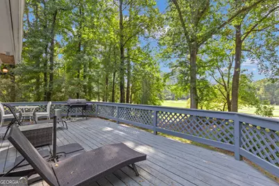 60 Audubon Place, Newnan, GA 30265 - Photo 31