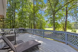 60 Audubon Pl, Newnan, GA 30265 - Photo 31