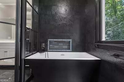 60 Audubon Place, Newnan, GA 30265 - Photo 23