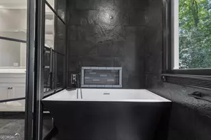 60 Audubon Pl, Newnan, GA 30265 - Photo 23